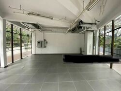 The Glades (D16), Retail #386545261